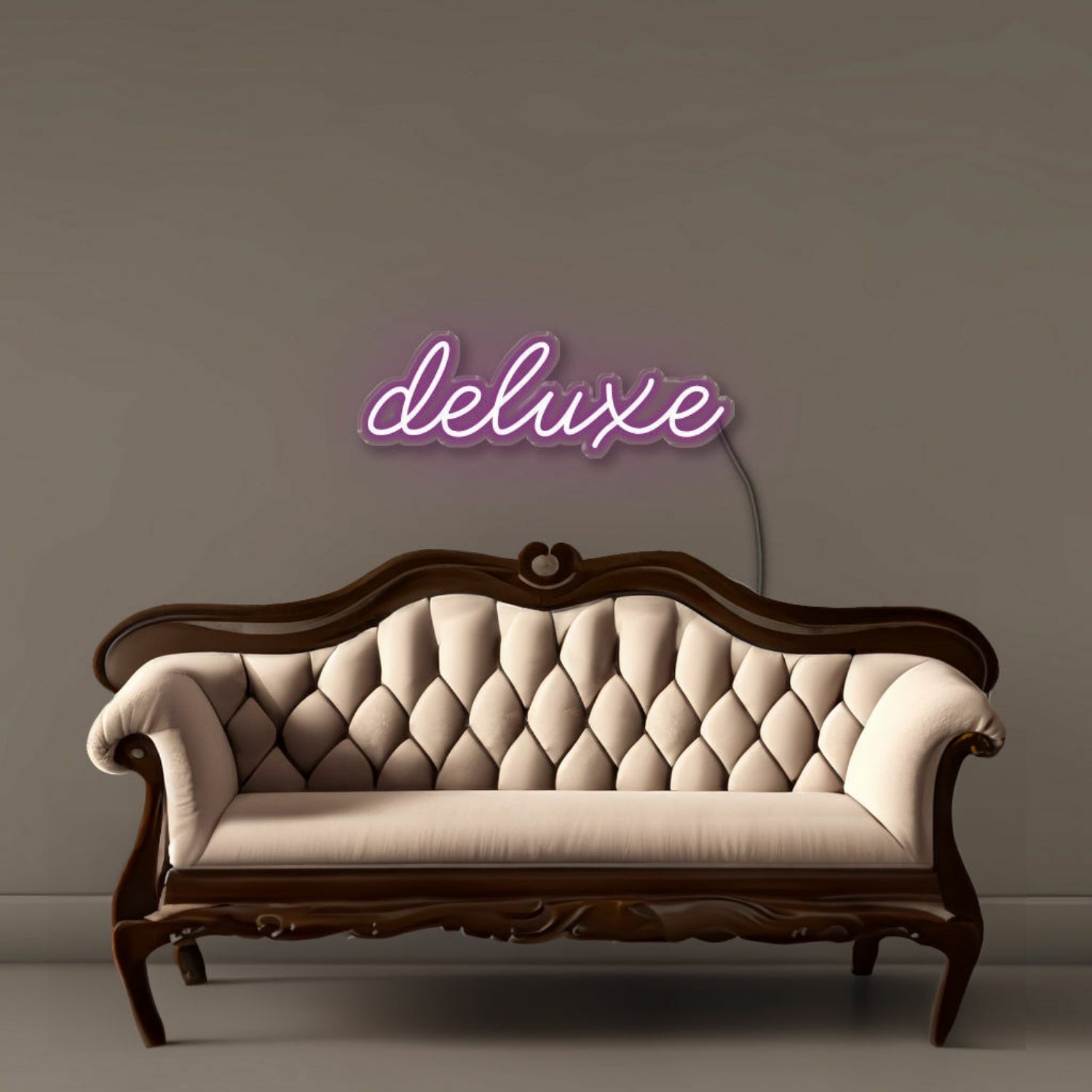 Deluxe Led Neon Signs - Shineneon