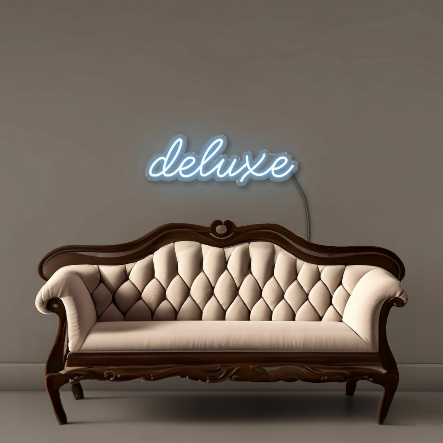 Deluxe Led Neon Signs - Shineneon