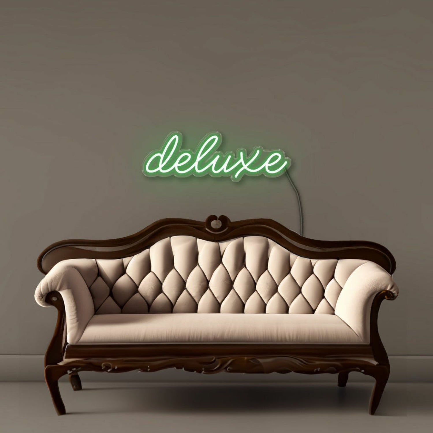 Deluxe Led Neon Signs - Shineneon