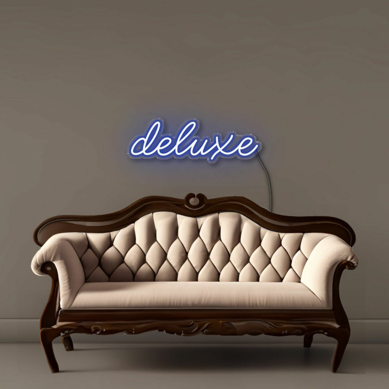 Deluxe Led Neon Signs - Shineneon