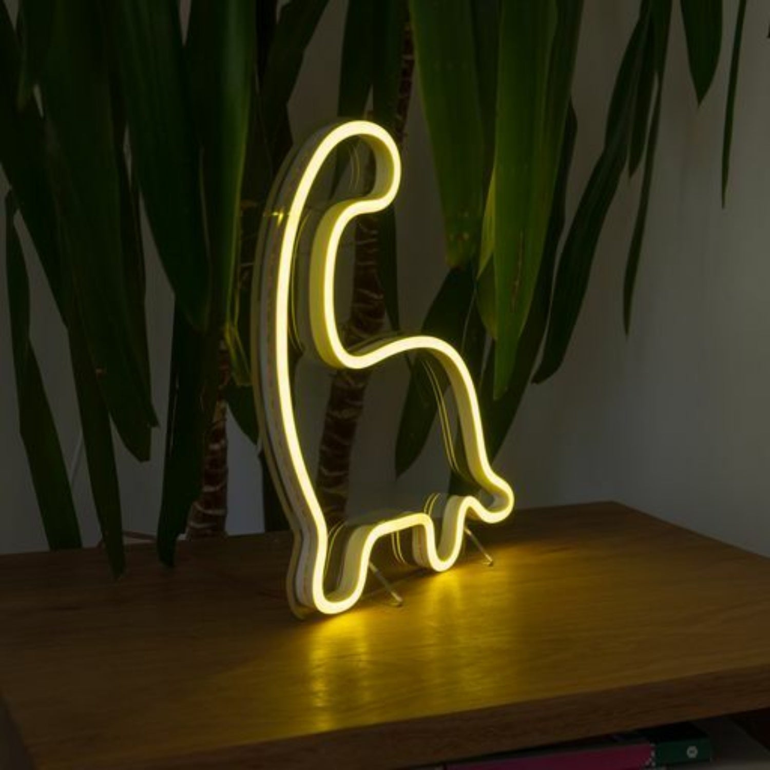 Dinosaur Led Mini Led Neon Sign | Shineneon