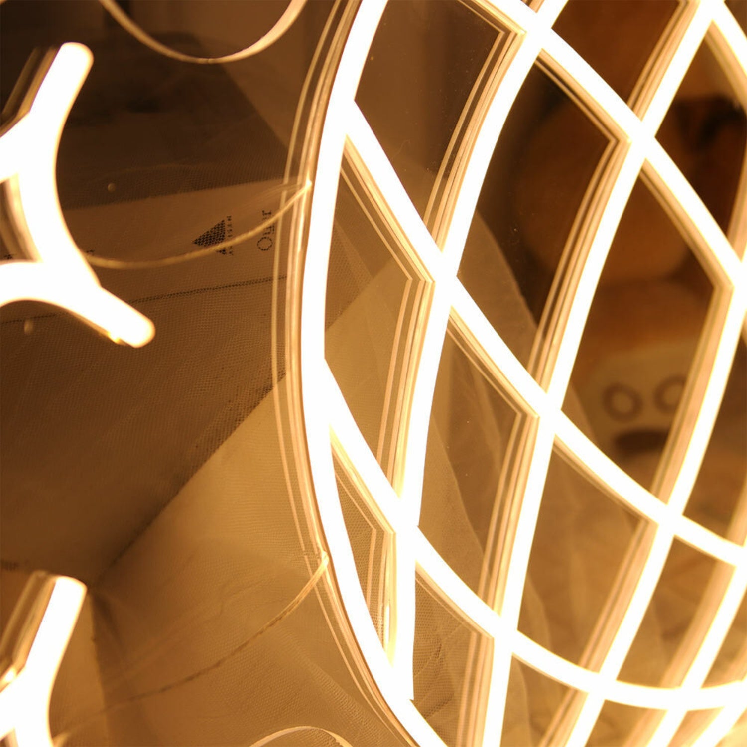 Disco Light Led Neon Sign | Shineneon