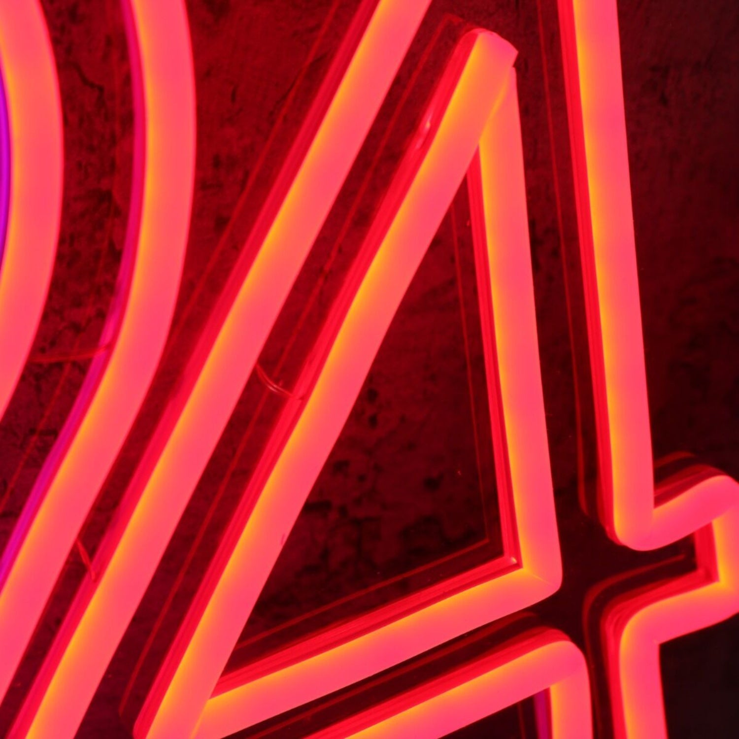 Disco Teca Custom Led Neon Sign | Shineneon