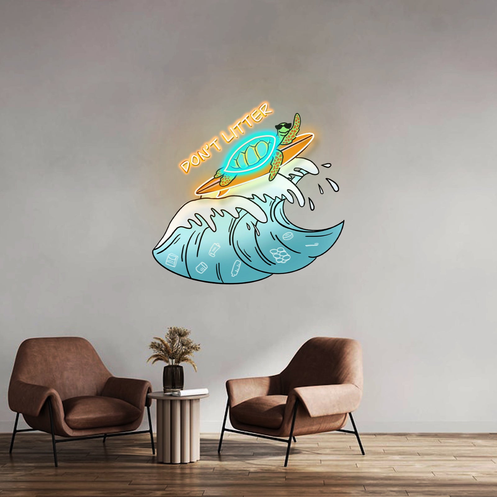 Dont Hiss Me Off Cat Neon Signs Cute Pink Neon Signs