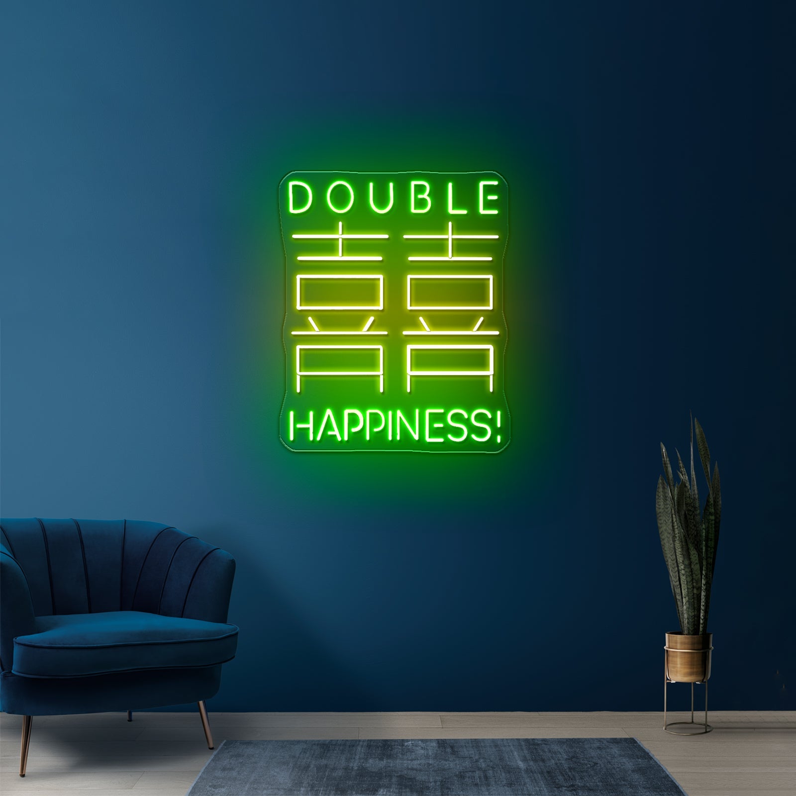 Draft Beer Led Neon Sign Light Custom Led Signs - Shineneon