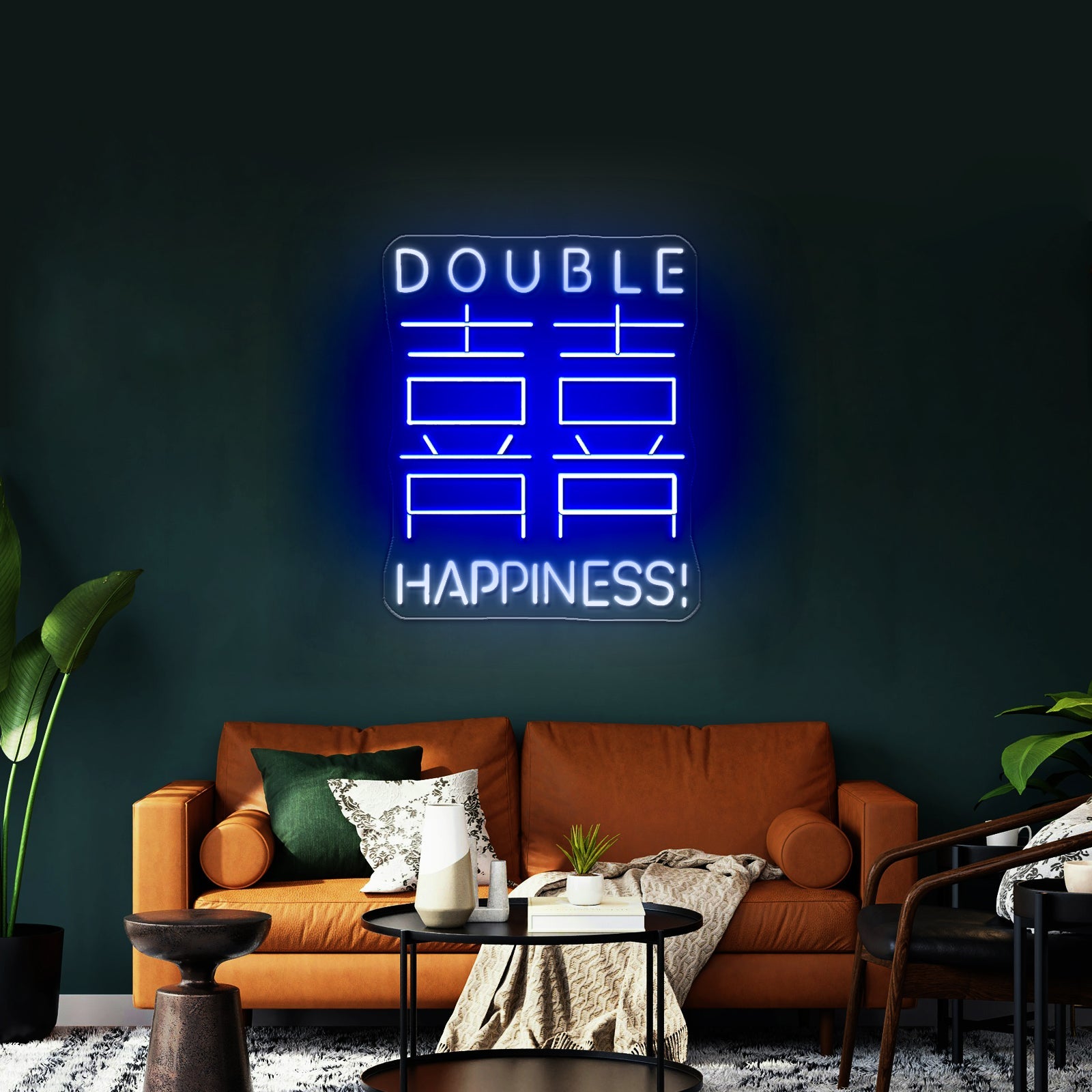 Draft Beer Led Neon Sign Light Custom Led Signs - Shineneon