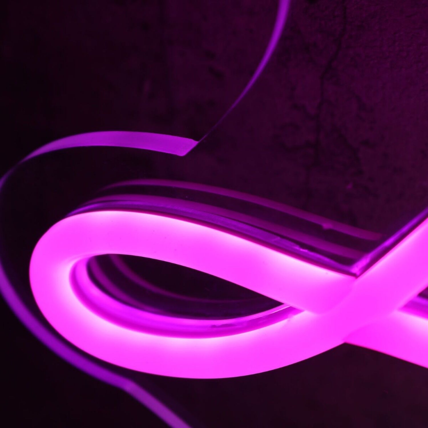 Dream Until It Is Your Reality Custom Led Neon Sign - Shineneon