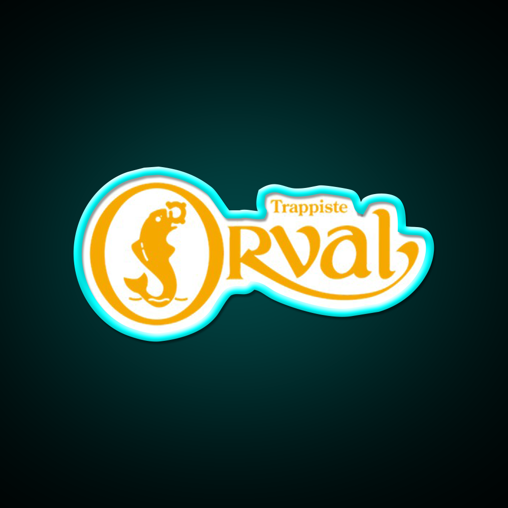 Drink Ovl Whiskey Drink Bar Led Neon Sign Rgb Color