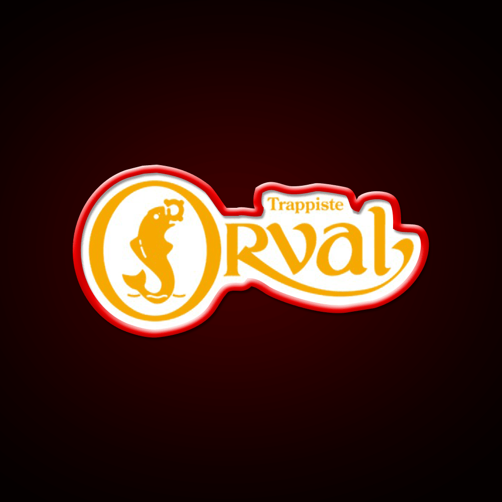 Drink Ovl Whiskey Drink Bar Led Neon Sign Rgb Color - Shineneon
