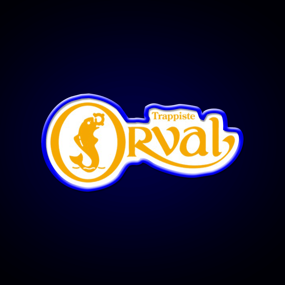 Drink Ovl Whiskey Drink Bar Led Neon Sign Rgb Color - Shineneon