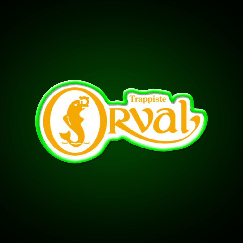 Drink Ovl Whiskey Drink Bar Led Neon Sign Rgb Color - Shineneon