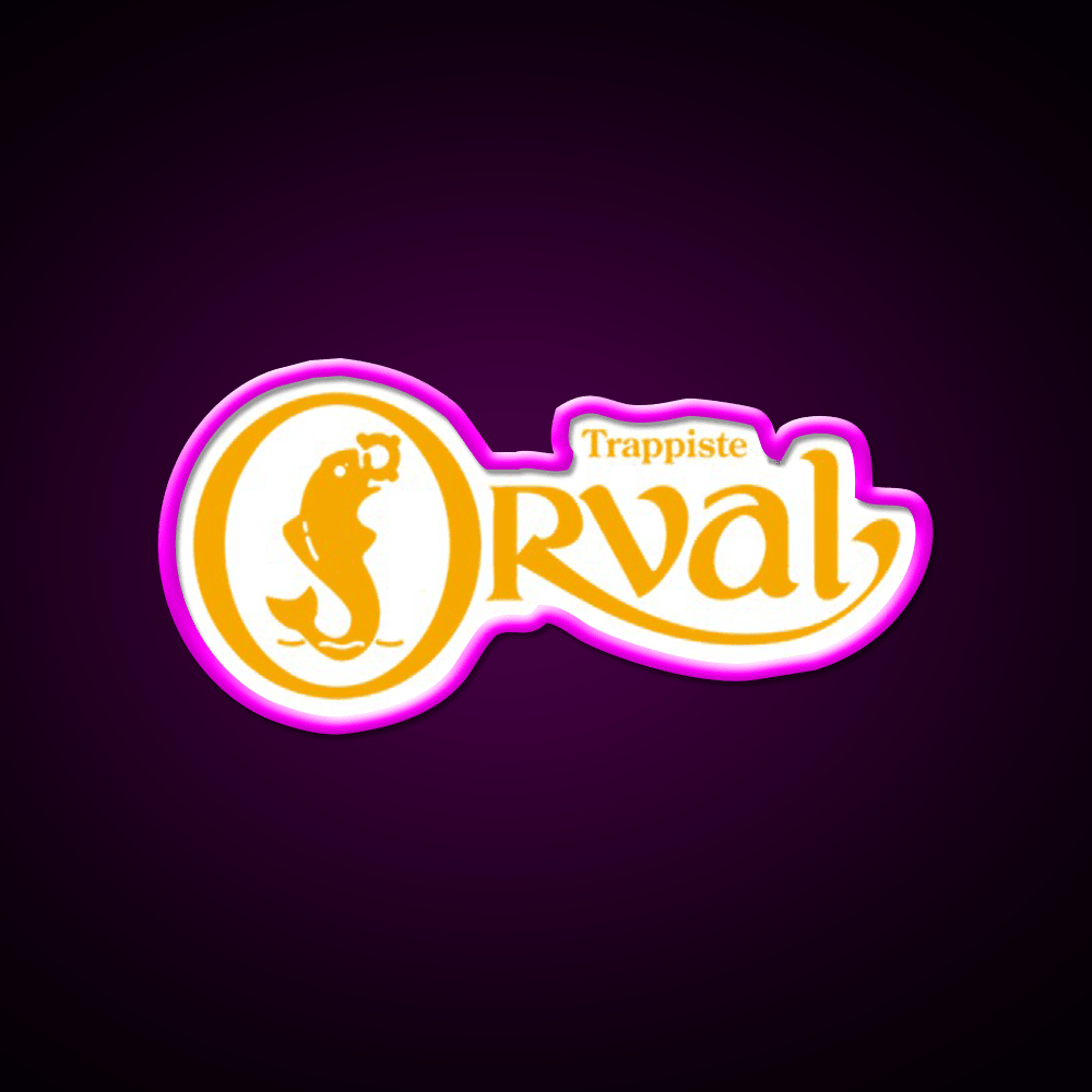 Drink Ovl Whiskey Drink Bar Led Neon Sign Rgb Color - Shineneon