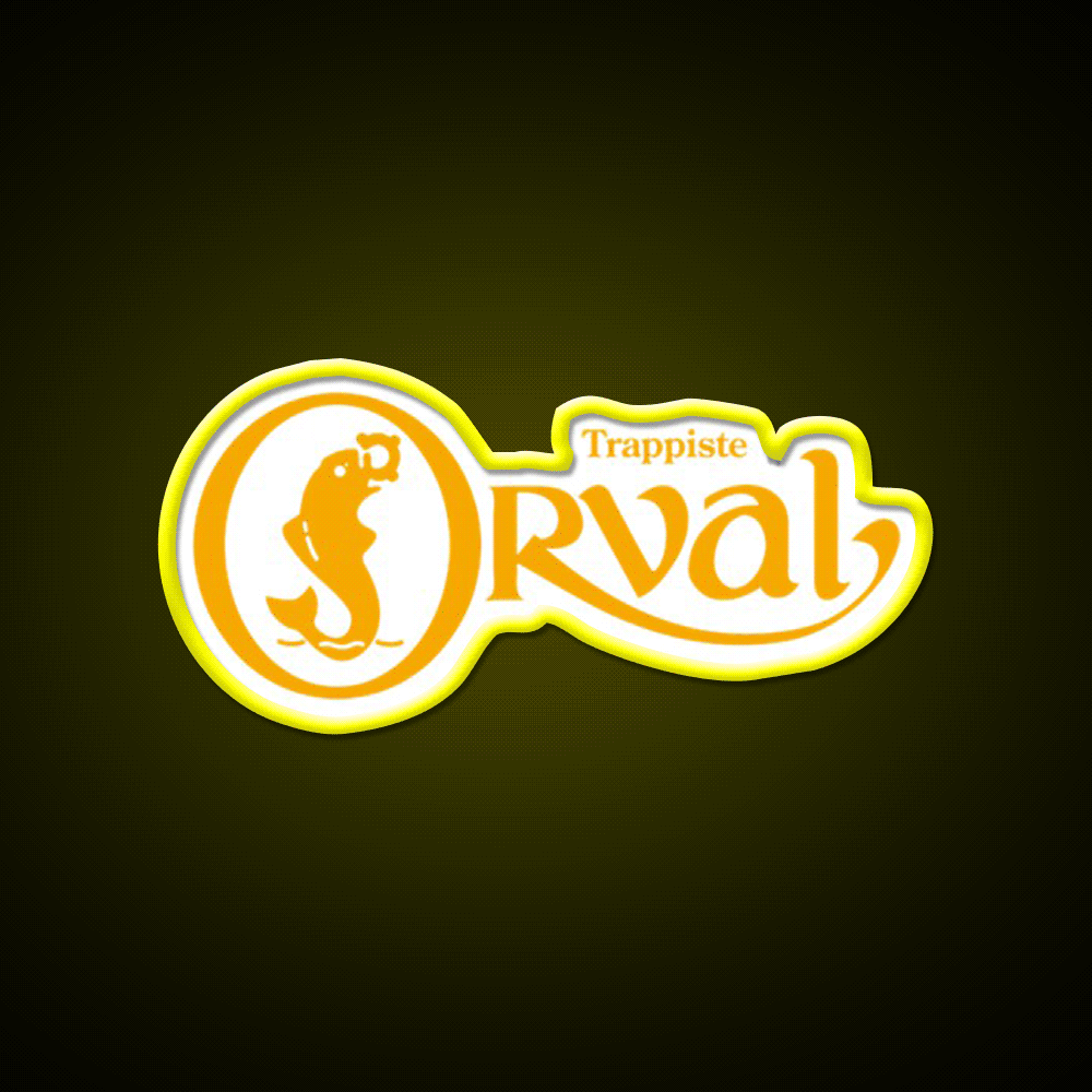 Drink Ovl Whiskey Drink Bar Led Neon Sign Rgb Color