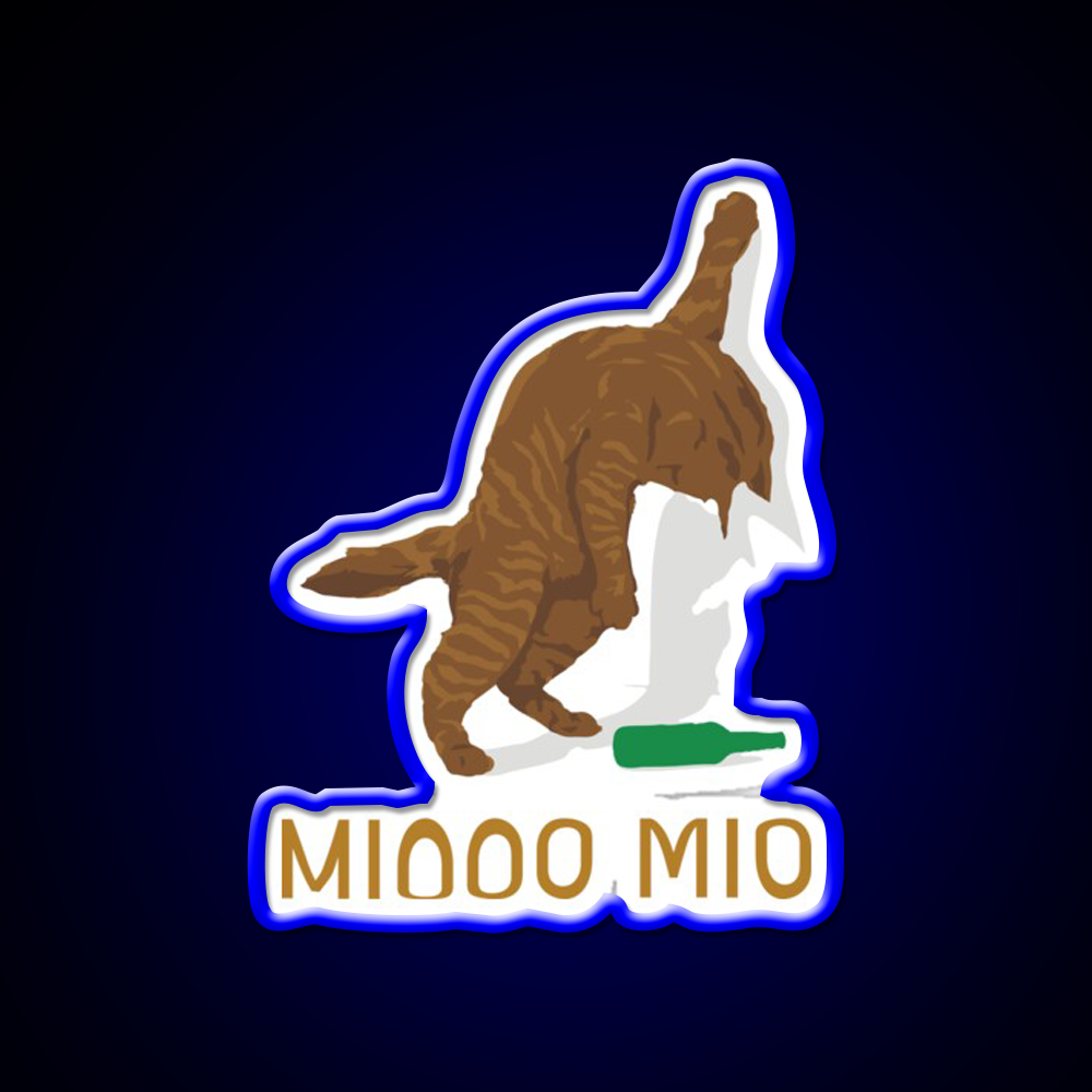 Drinking Funny Man Cave Bar Led Neon Sign Rgb Color