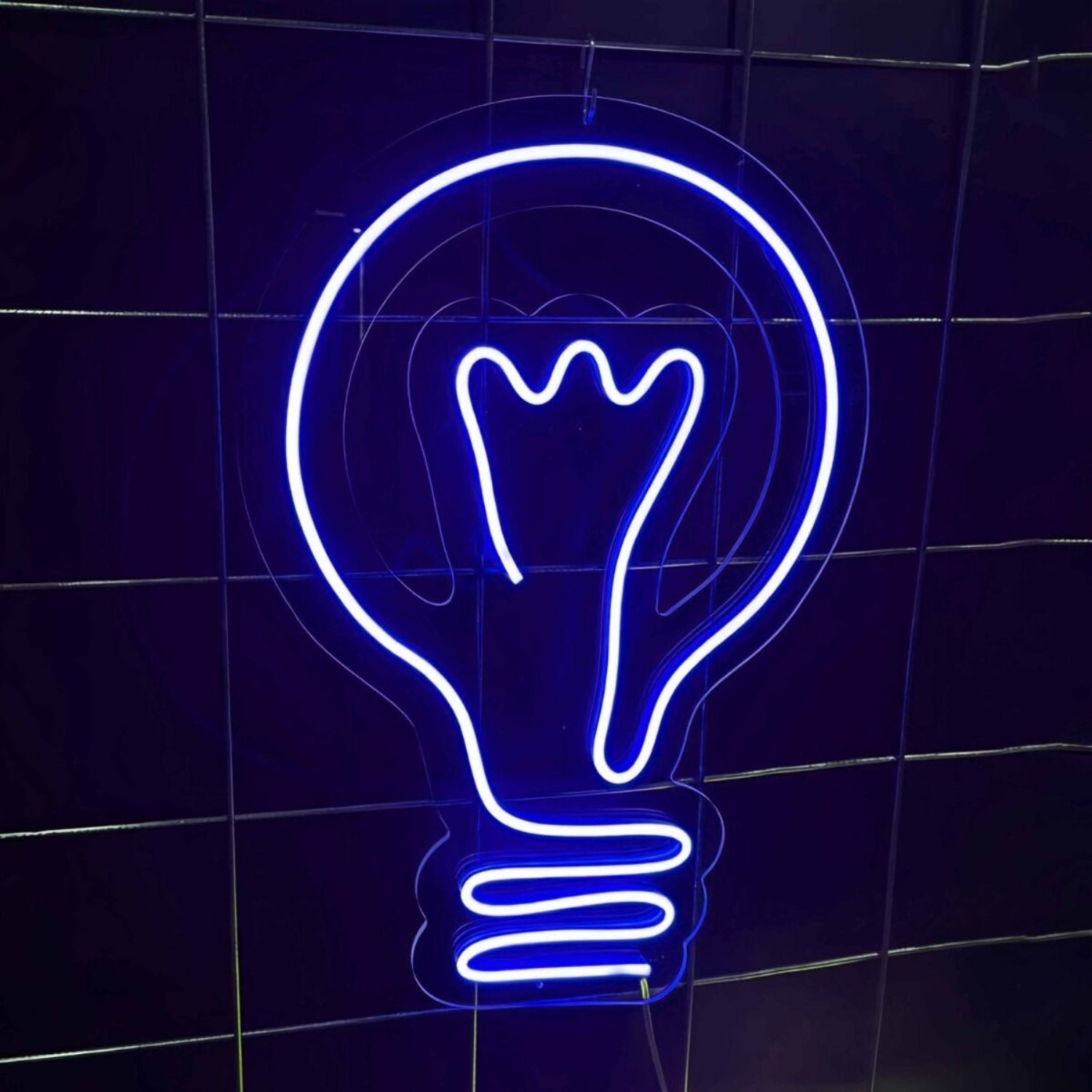 Electric Light Led Neon Sign - Shineneon