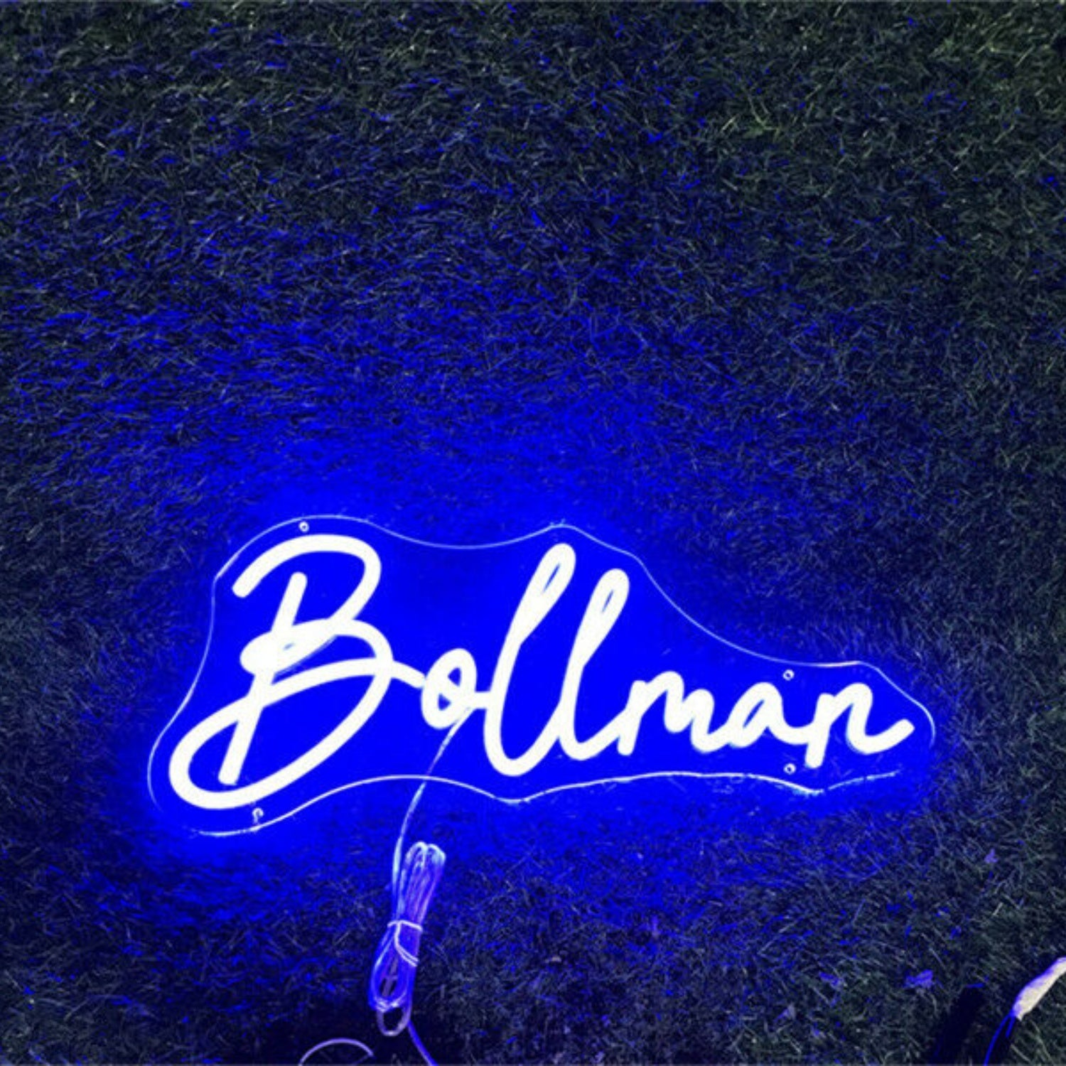 Elevate Any Space From Cozy Homes To Lively Bars Led Neon Sign | Shineneon