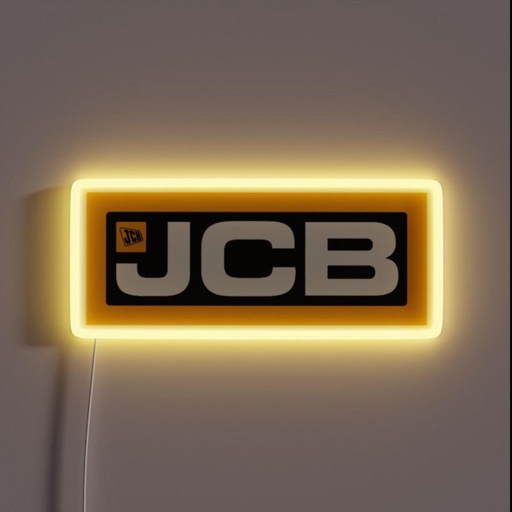 Erdinger Weissbrau Rgb Led Neon Sign - Shineneon