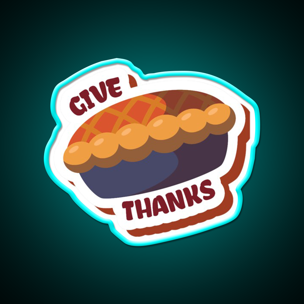 Fast Fooddesign Fast Food Led Neon Sign For Burger Place Rgb Color