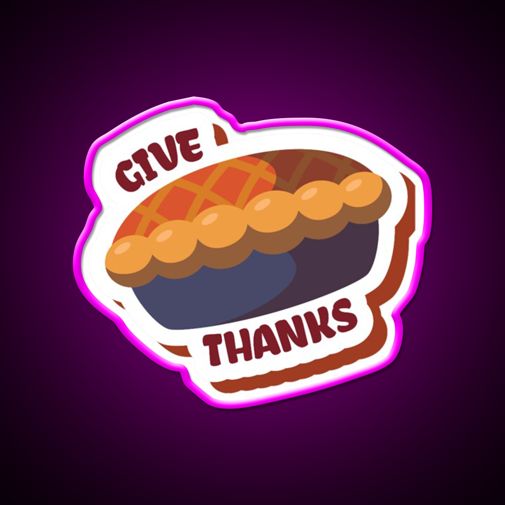 Fast Fooddesign Fast Food Led Neon Sign For Burger Place Rgb Color