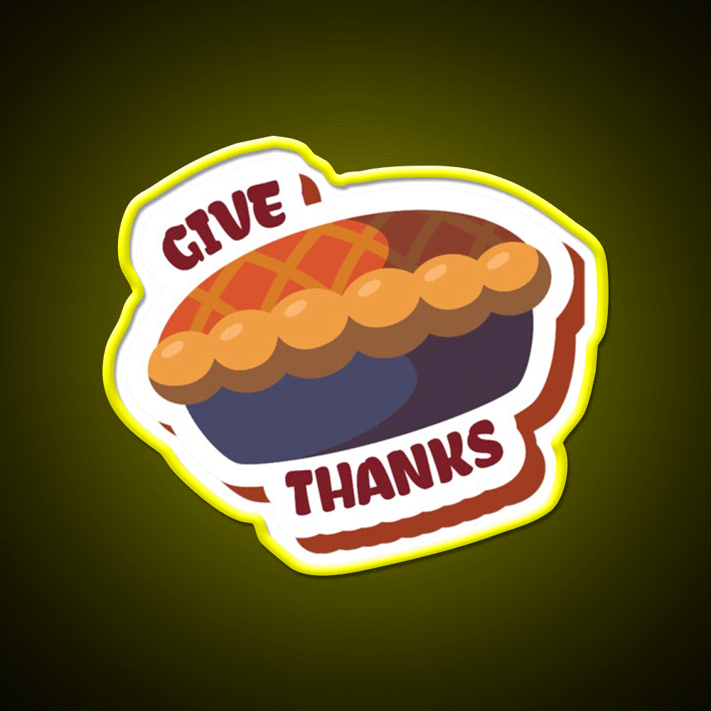 Fast Fooddesign Fast Food Led Neon Sign For Burger Place Rgb Color