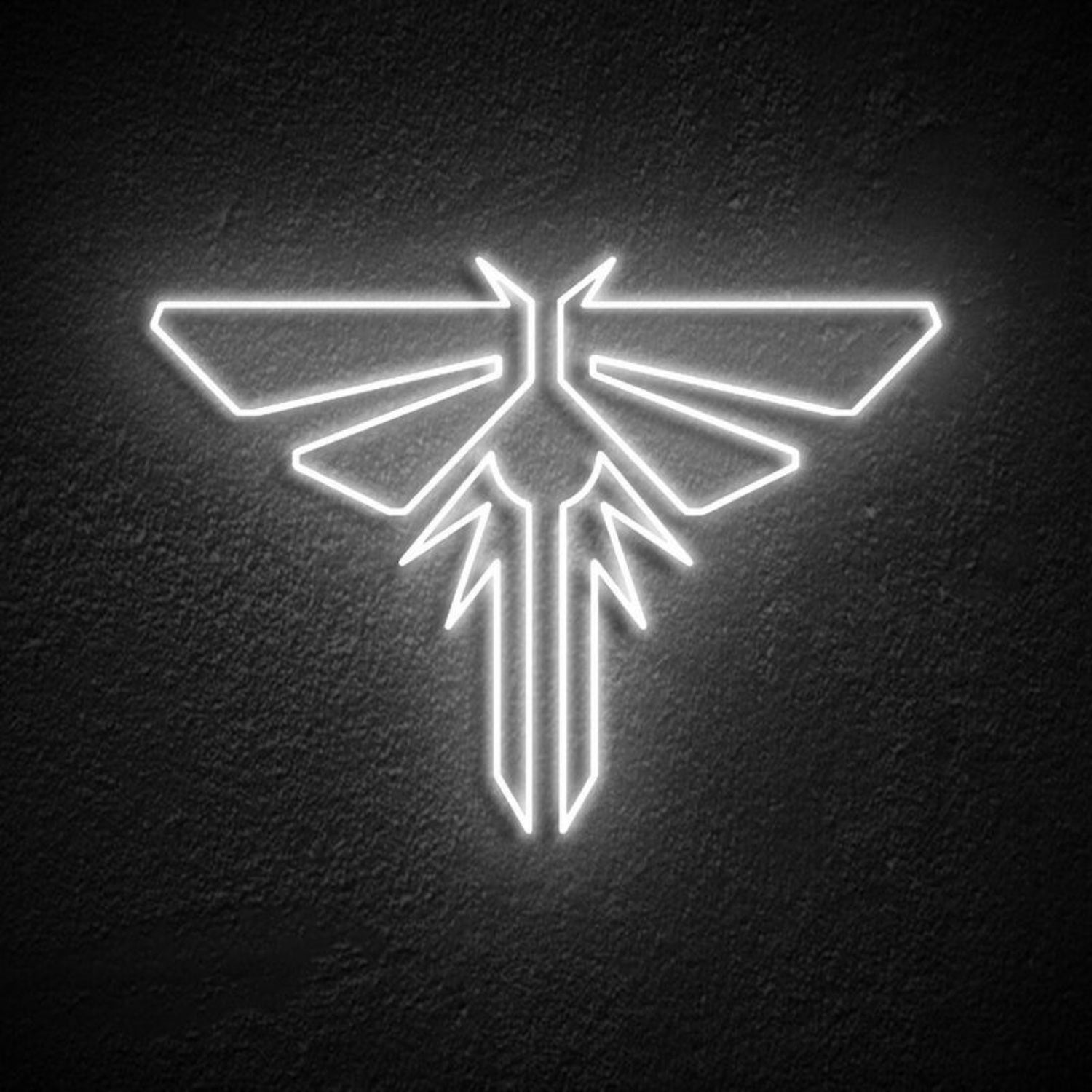 Firefly Led Neon Sign Fmagical Decor - Shineneon