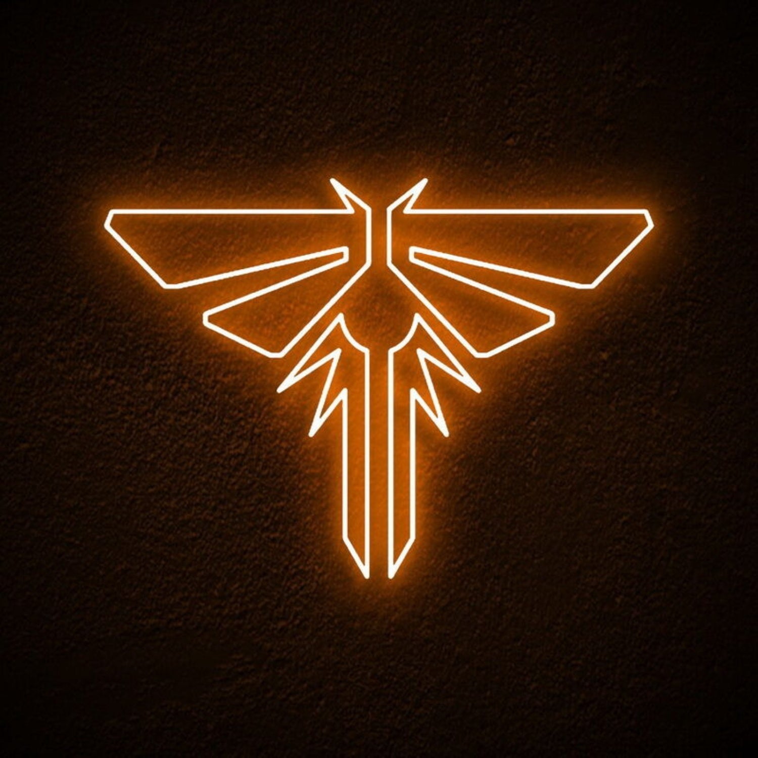 Firefly Led Neon Sign Fmagical Decor - Shineneon