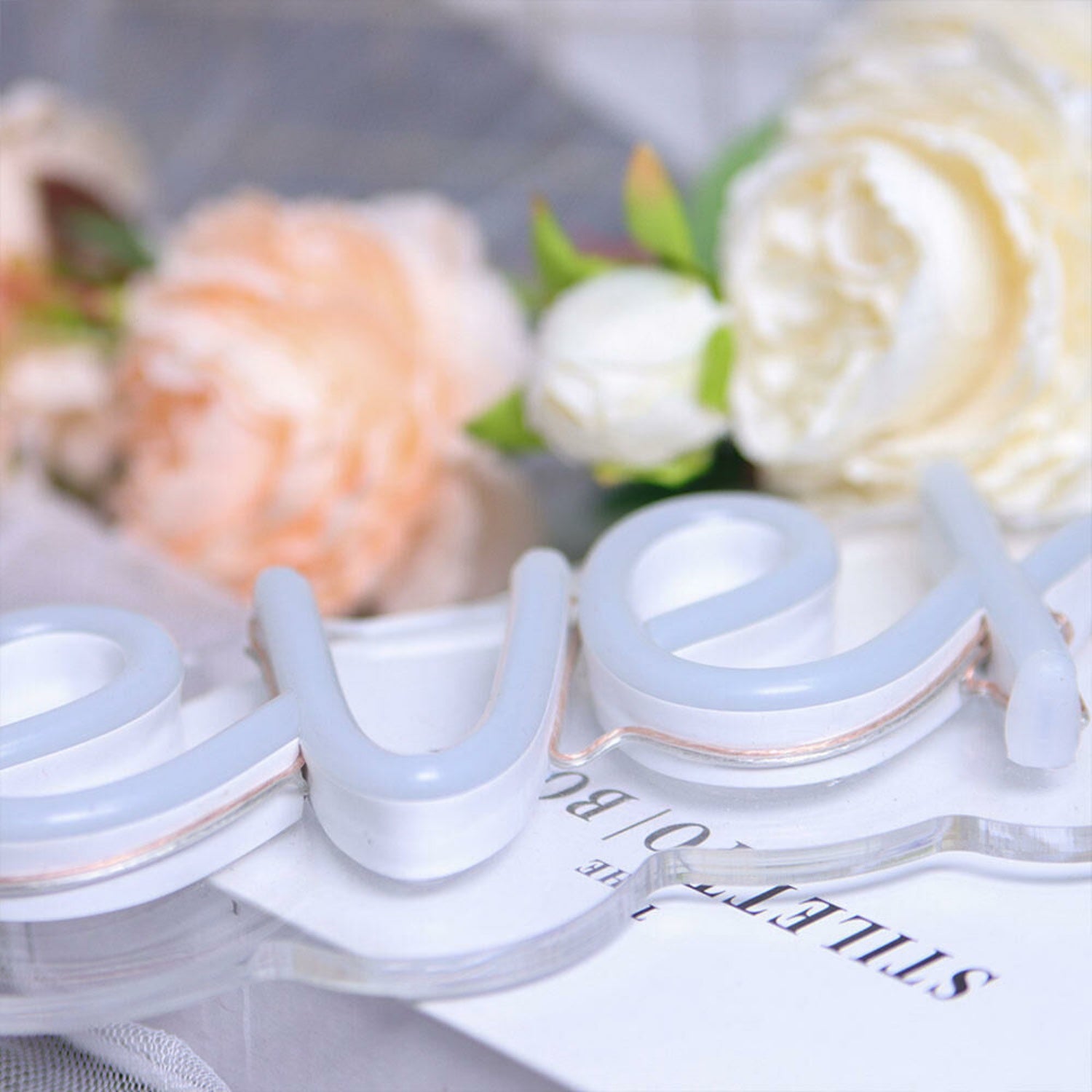 Forever And Always Neon Sign For Romantic And Loving Spaces | Shineneon