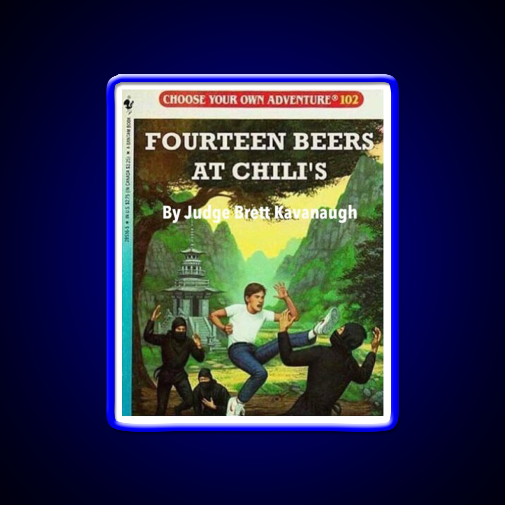 Fourn Beers At Chilis Beer Bar Decor Led Neon Sign Rgb Color - LED neon sign view 5
