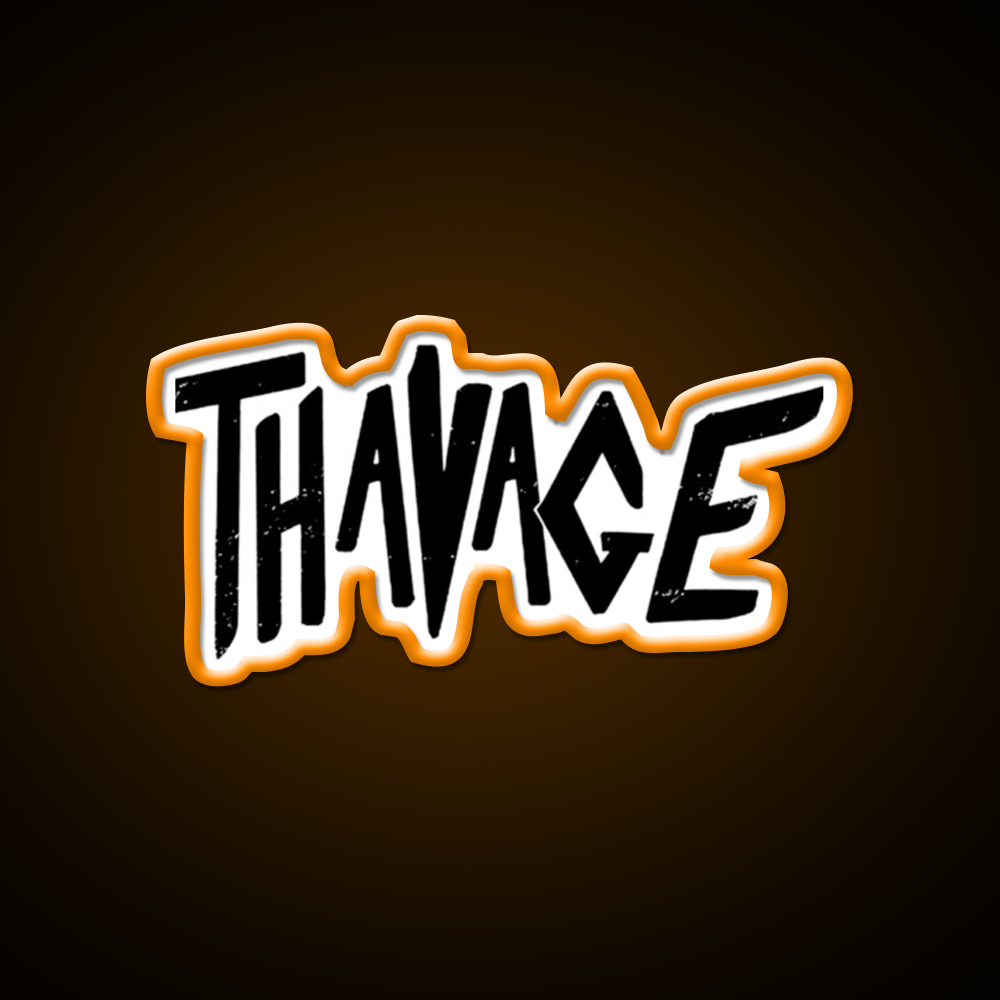 Funny Design Caps Gym Fitness Led Neon Sign Rgb Color