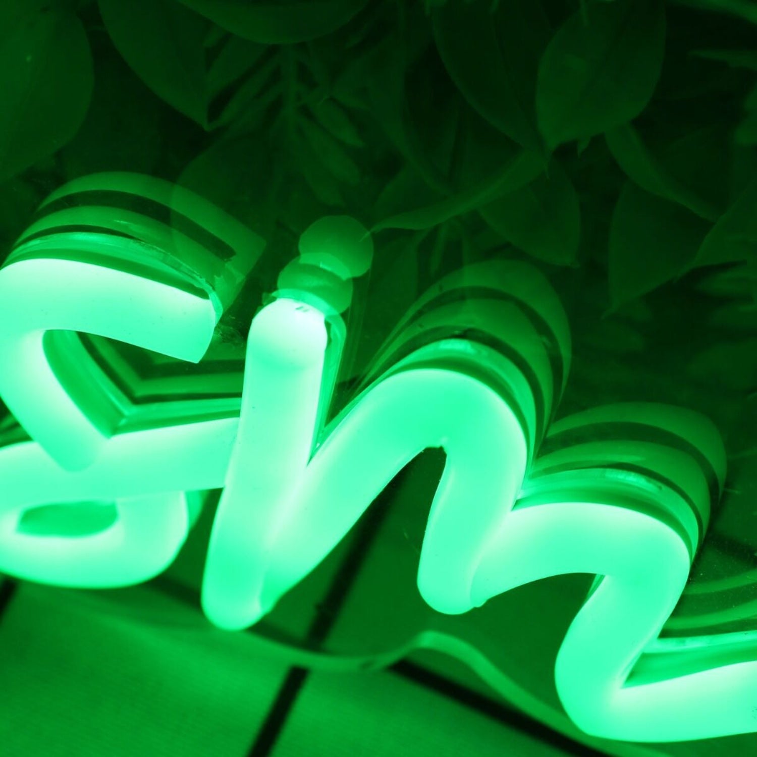 G - Town Smoke Shop Led Neon Sign - Shineneon