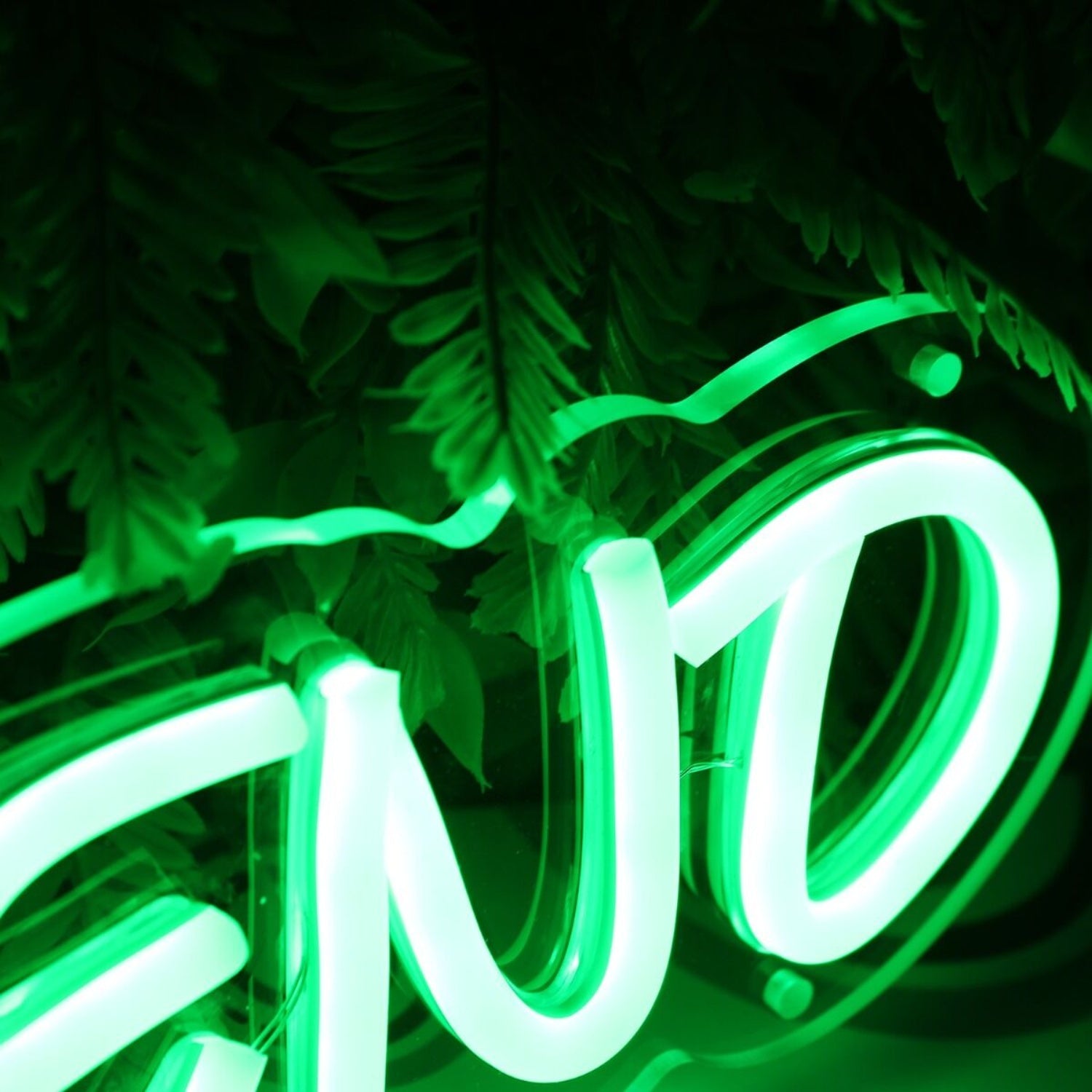 Gaming Legend Custom Led Neon Sign - Shineneon