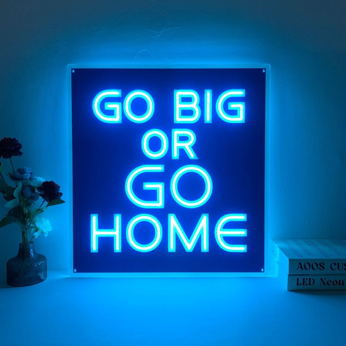 Girls Girls Girls Led Sign Business Neon Signs - Shineneon