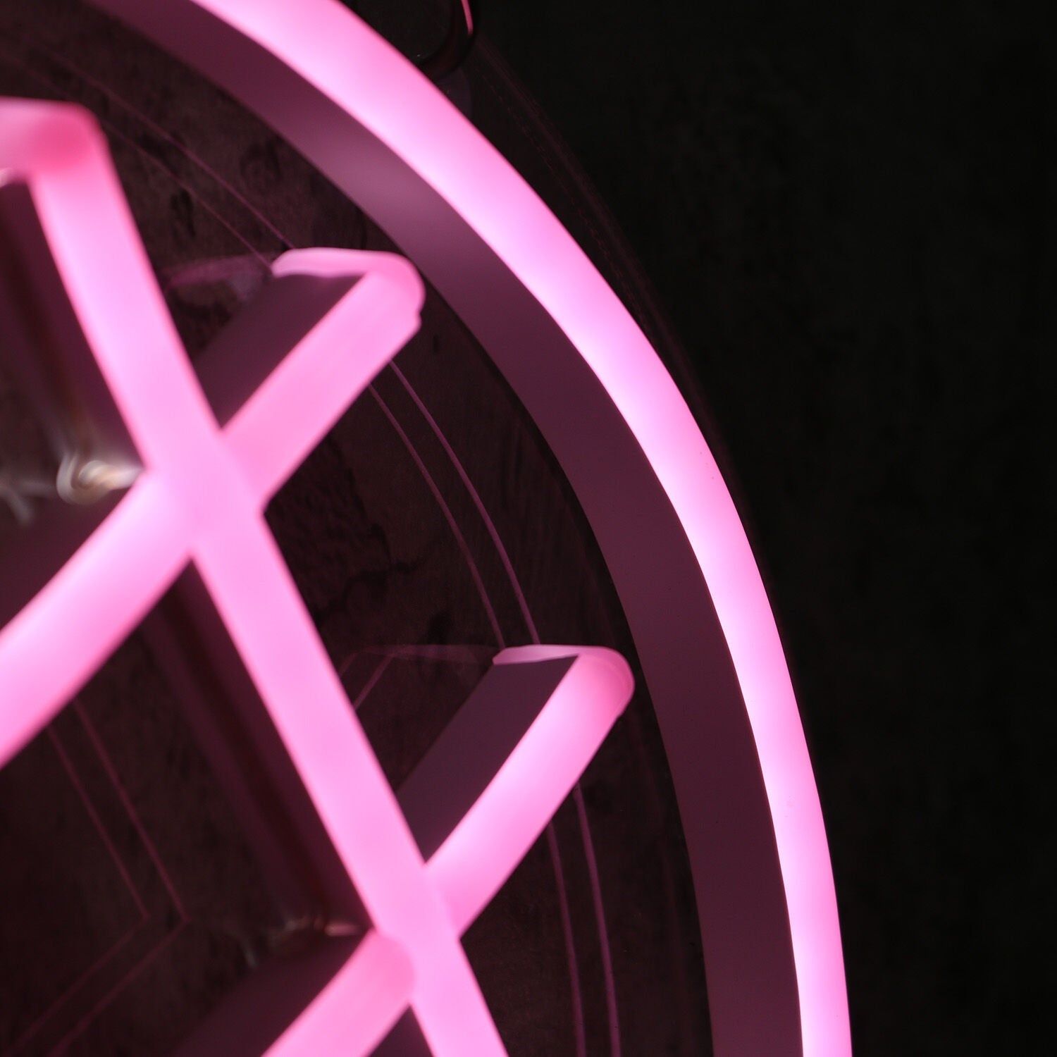 Got Waffles Neon Sign | Shineneon