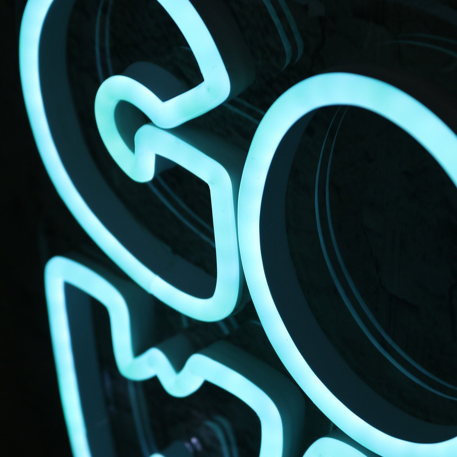 Got Waffles Neon Sign | Shineneon