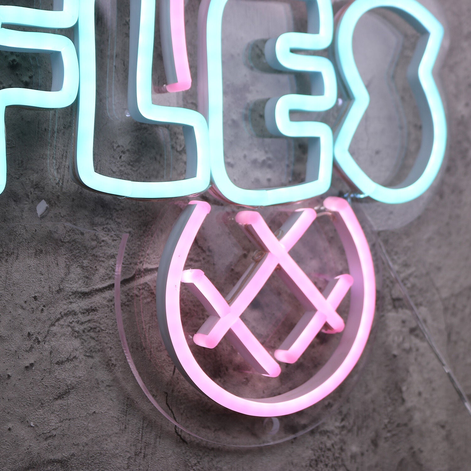 Got Waffles Neon Sign | Shineneon