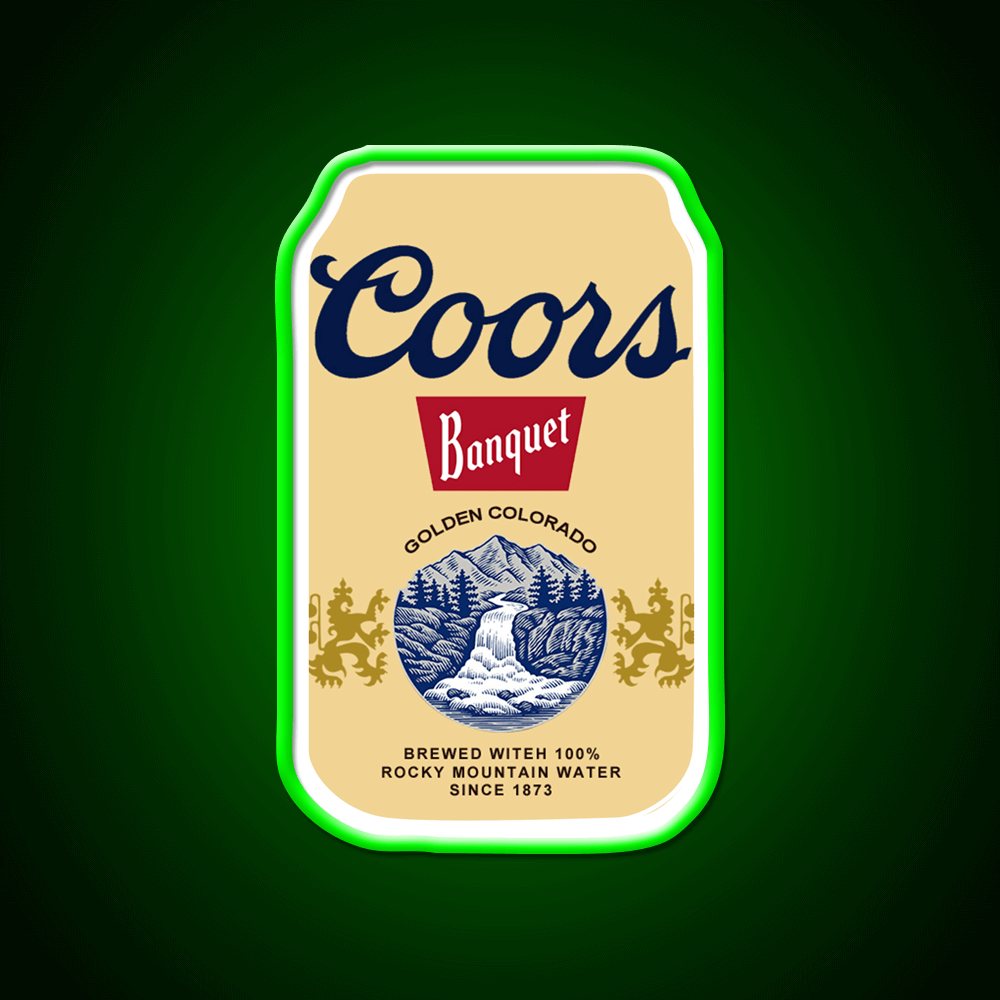 Beer Neon Sign for Cave Business and Christmas Gift