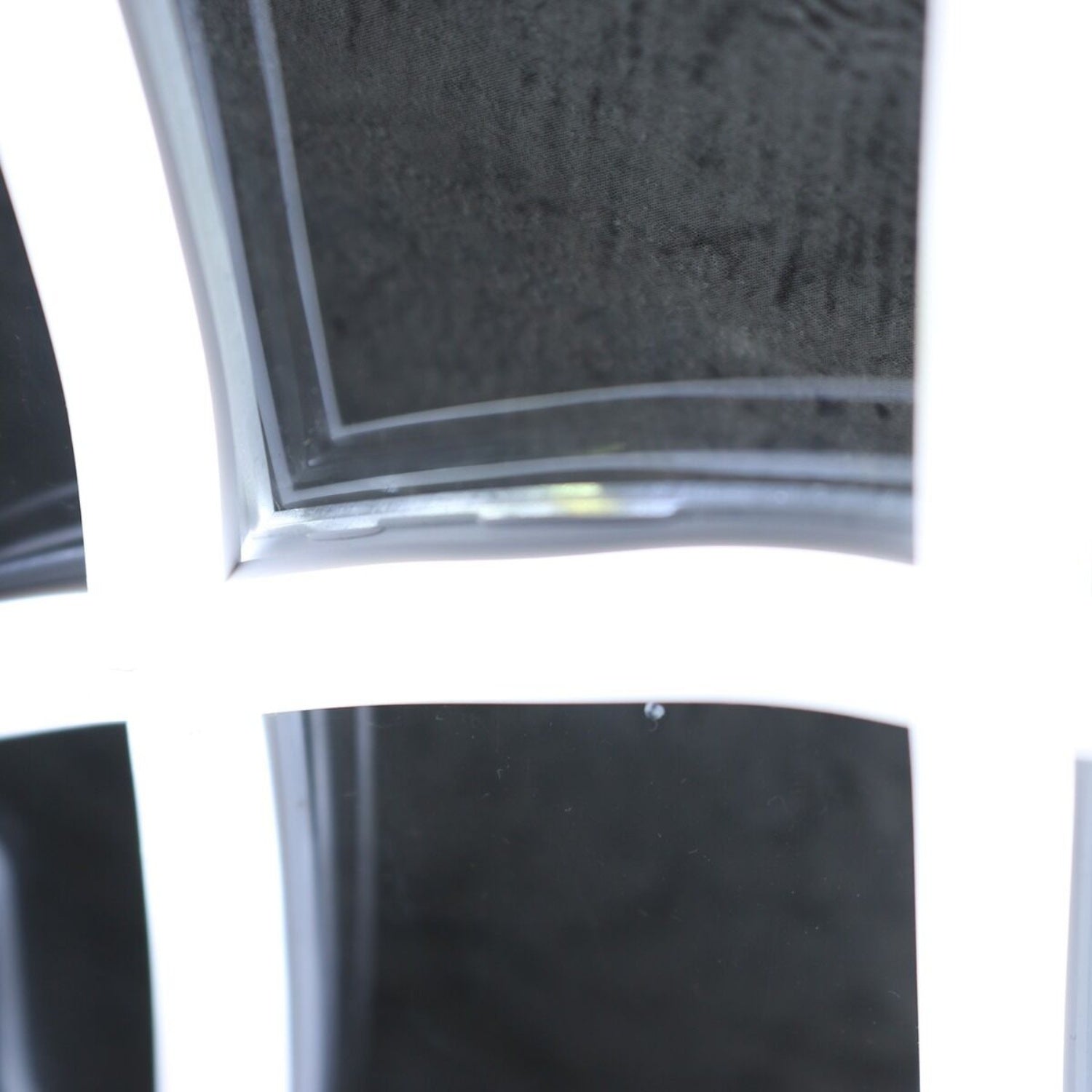 Hayden Leigh White Led Neon Sign | Shineneon