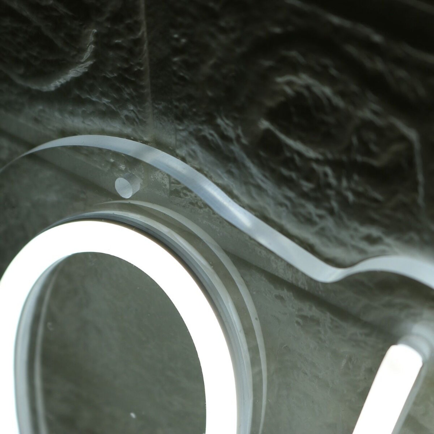 Hello Sunshine Custom Led Neon Sign | Shineneon