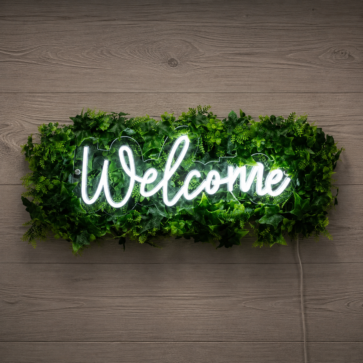 Home Lounge Wall Decor LED Neon Sign Home Decor main product image