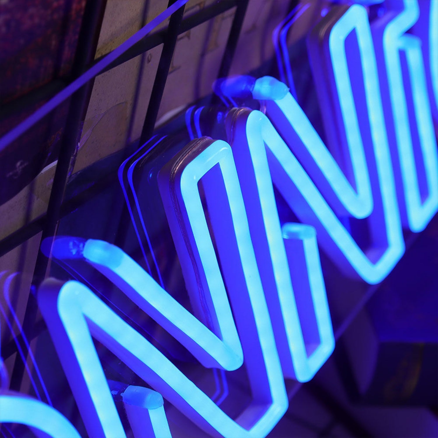 Honnige Led Neon Sign | Shineneon