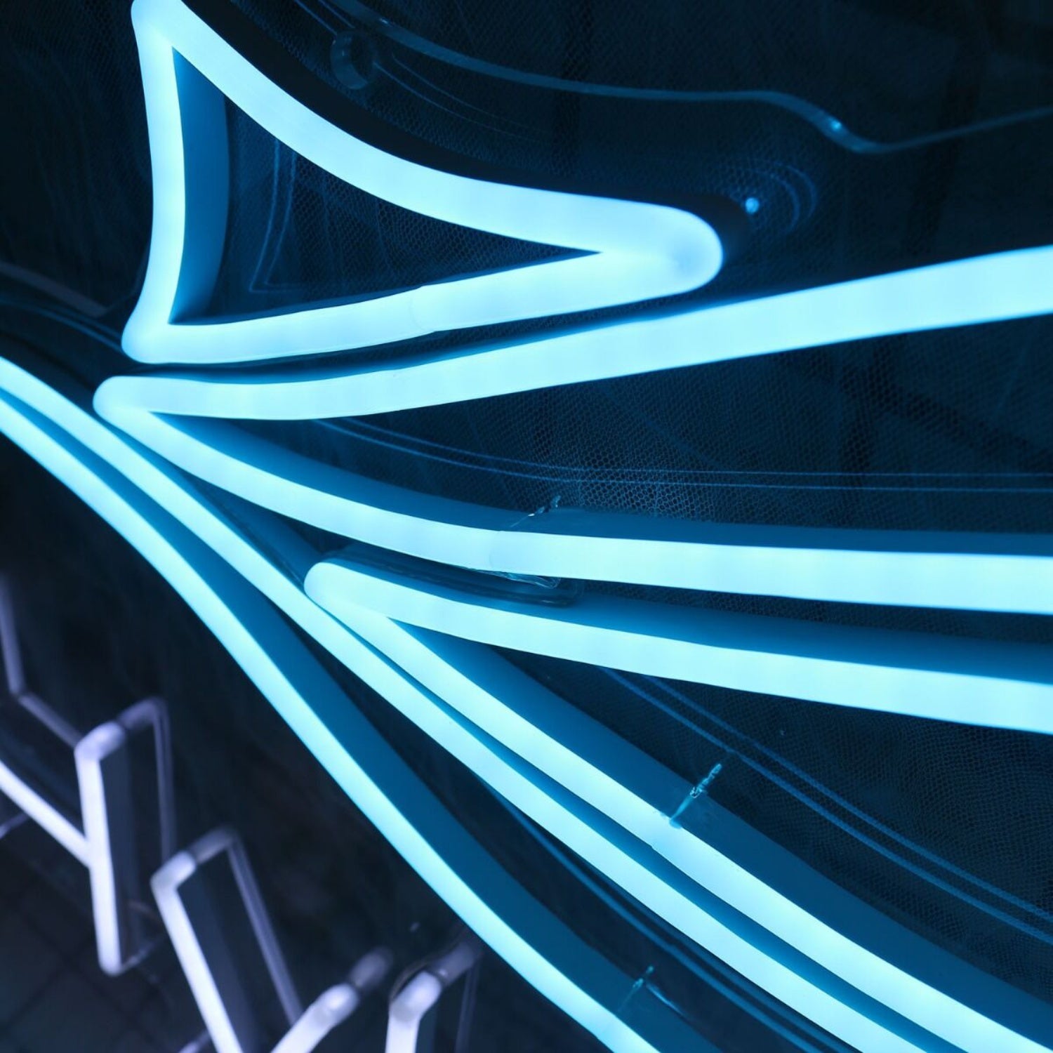Hylight Neon Sign | Shineneon