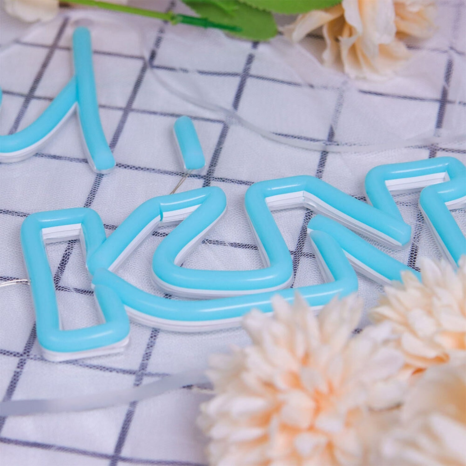 I Love You I Know Neon Sign | Shineneon