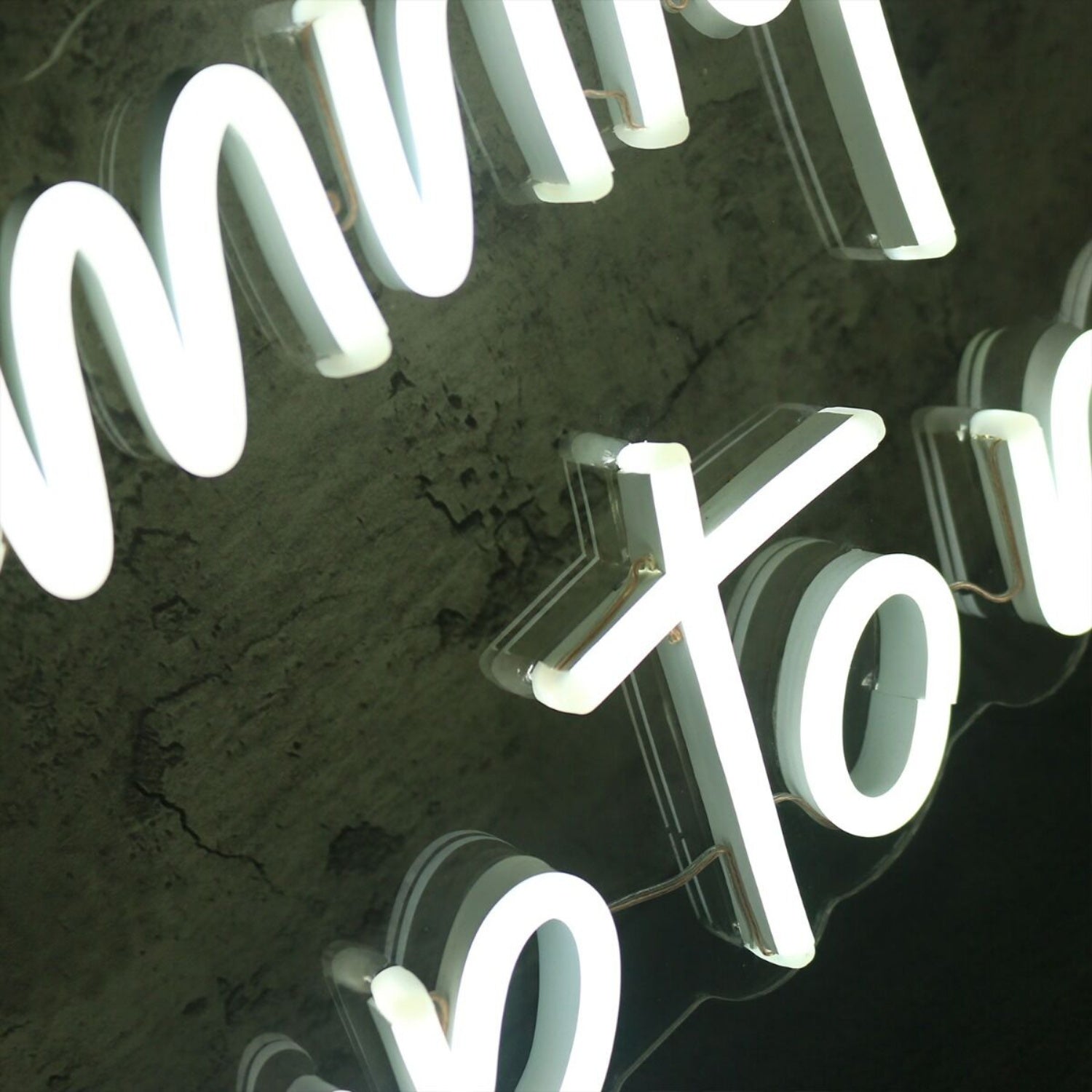 I Solemnly Swear I Am To No Good Neon Sign | Shineneon