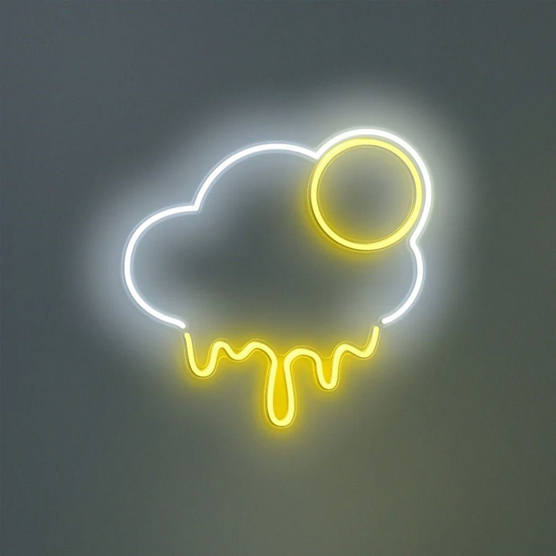 Imagination Led Sign Business Neon Sign - Shineneon