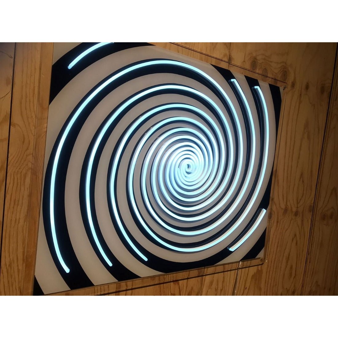 Insane Tripping Led Sign Business Neon Sign - Shineneon