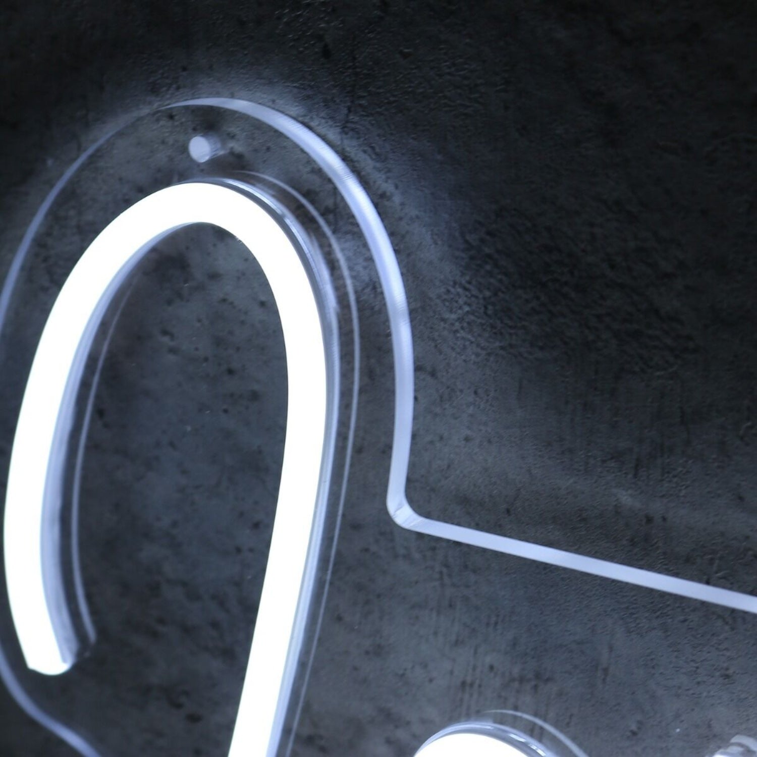 Jordyn Name Led Neon Sign - Shineneon