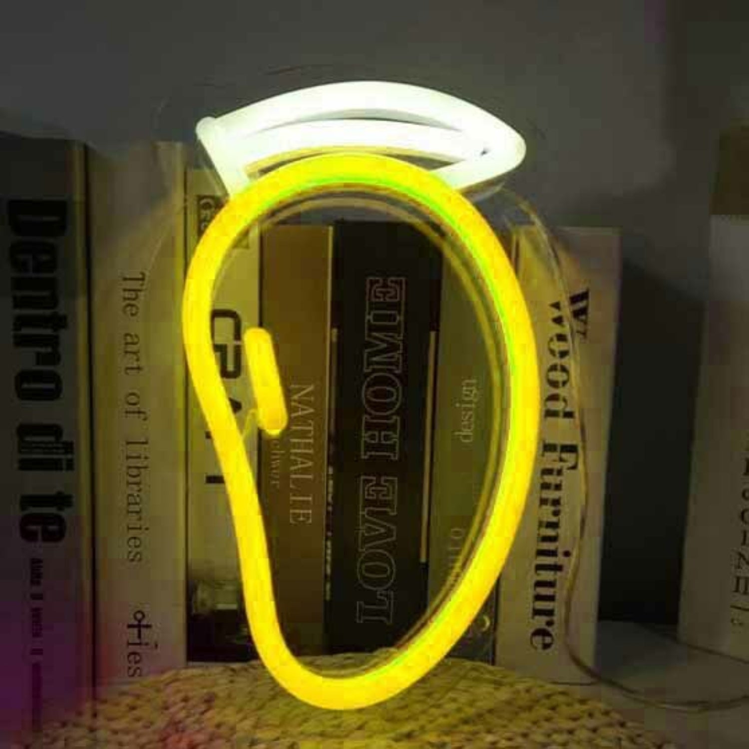 Juicy Mango Led Neon Sign | Shineneon