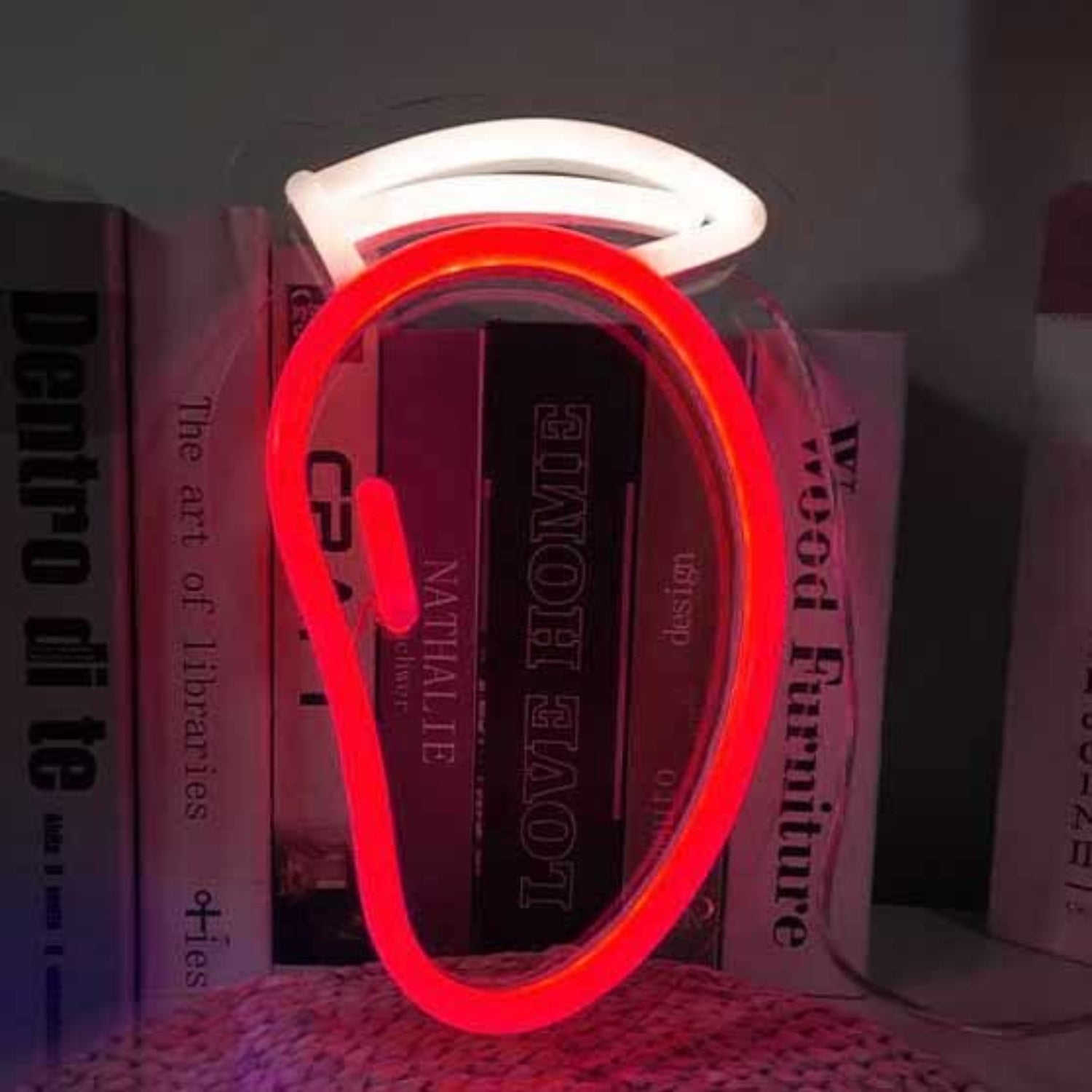 Juicy Mango Led Neon Sign | Shineneon