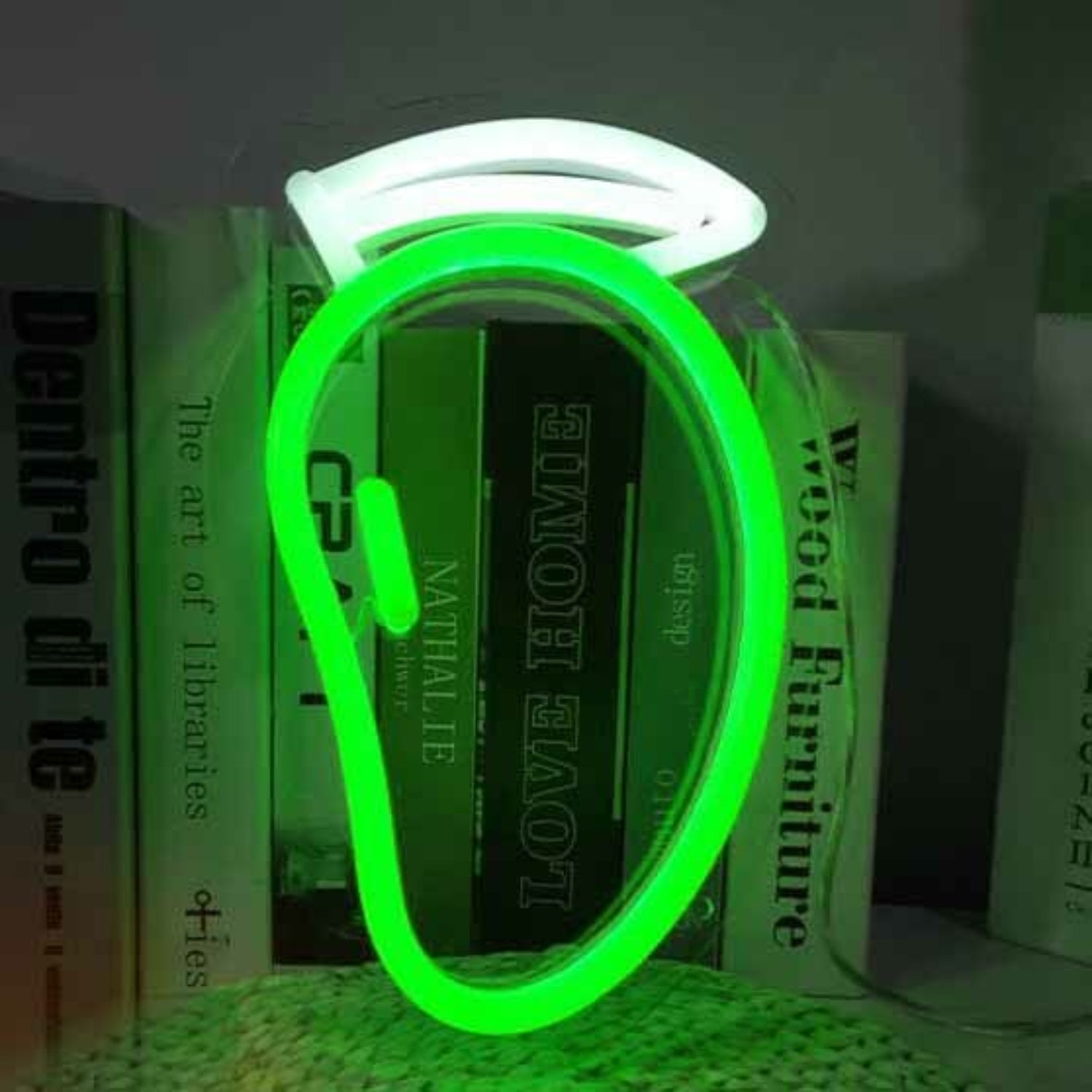 Juicy Mango Led Neon Sign | Shineneon