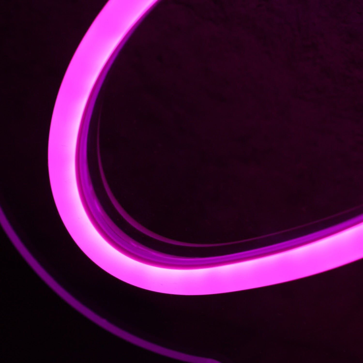 Jynx Pink Led Neon Sign - Shineneon